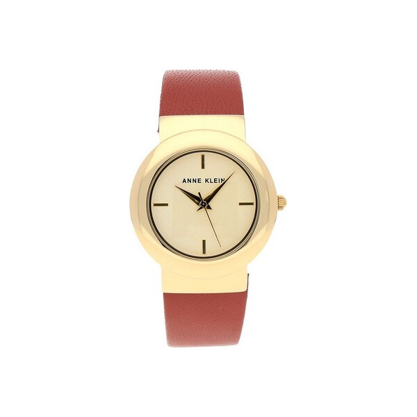 

Часы Anne Klein AK-2922CHRU