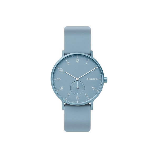 

Часы Skagen SKW6509