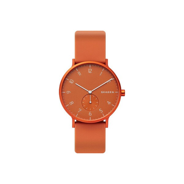 

Часы Skagen SKW6511