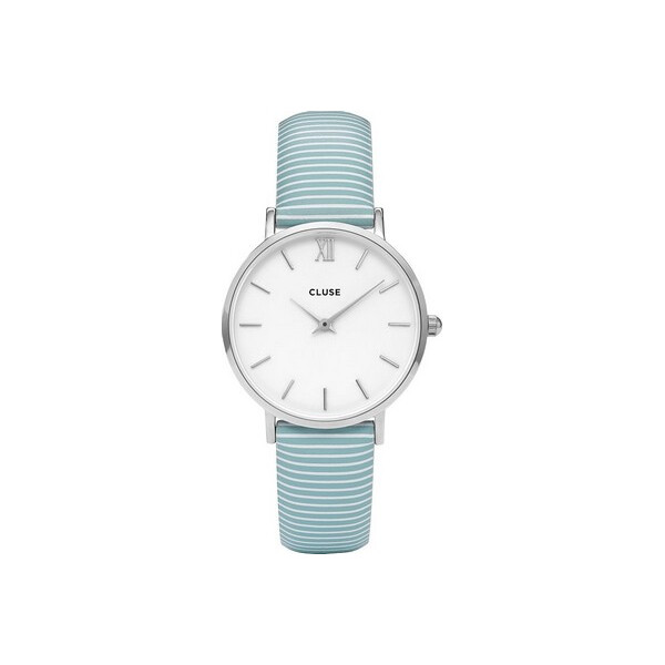 

Часы Cluse CL30028