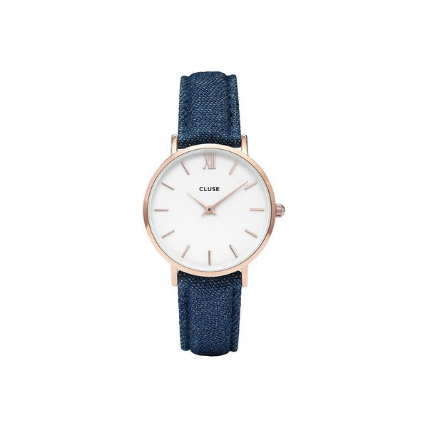 

Часы Cluse CL30029