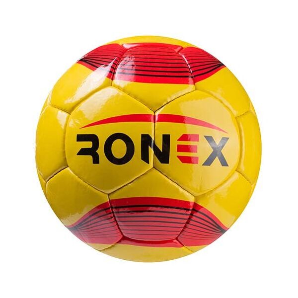 

Футбольный мяч Ronex (размер 5) CN-RX/J1-YDX-R