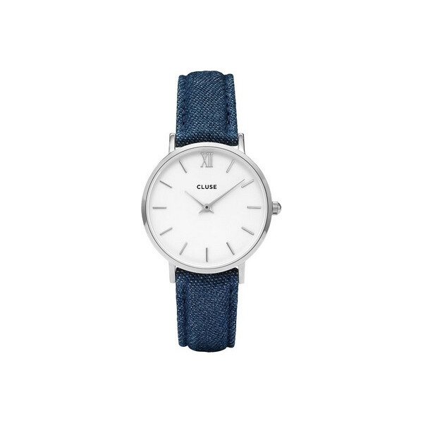 

Часы Cluse CL30030