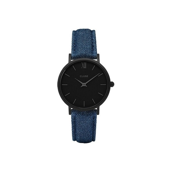 

Часы Cluse CL30031