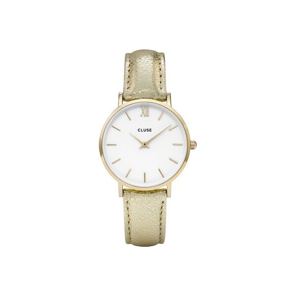 

Часы Cluse CL30036
