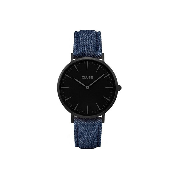 

Часы Cluse CL18507