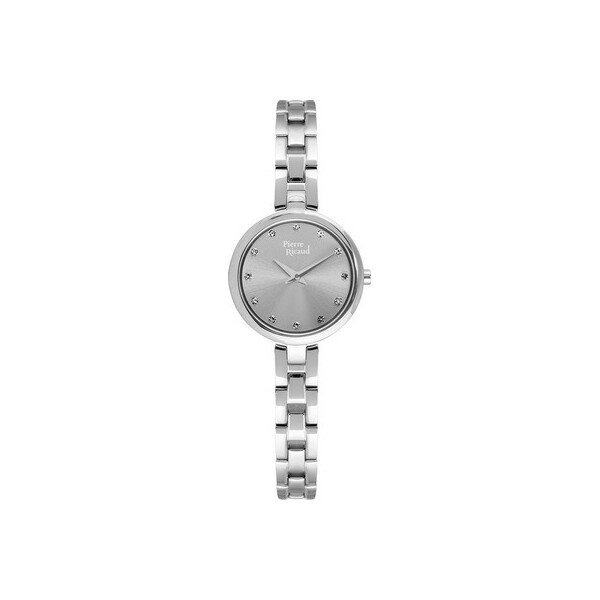 

Часы Pierre Ricaud P22013.5147Q