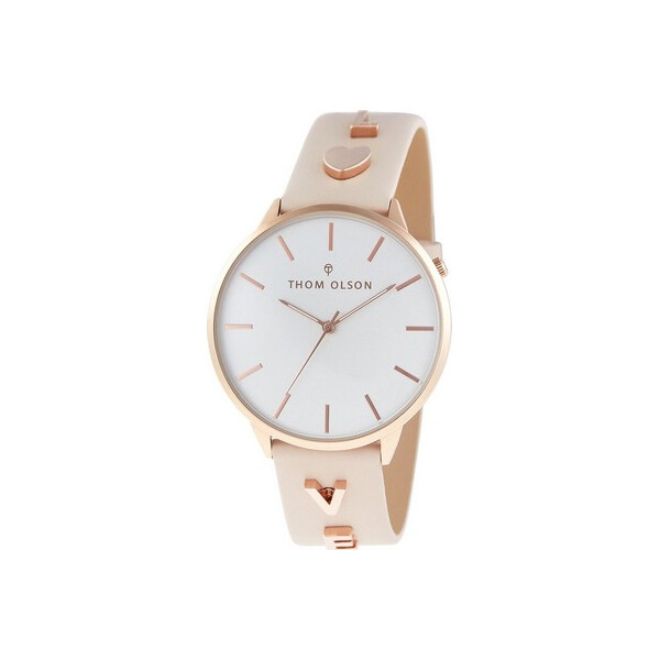 

Часы Thom Olson CBTO012