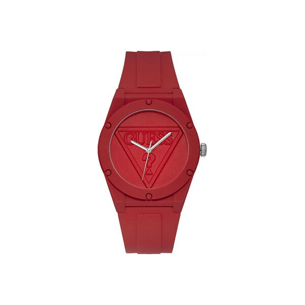 

Часы Guess W0979L3
