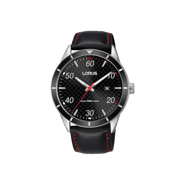 

Часы Lorus RH931KX9