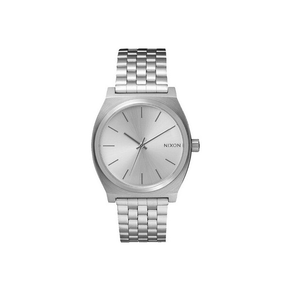 

Часы Nixon A045-1920