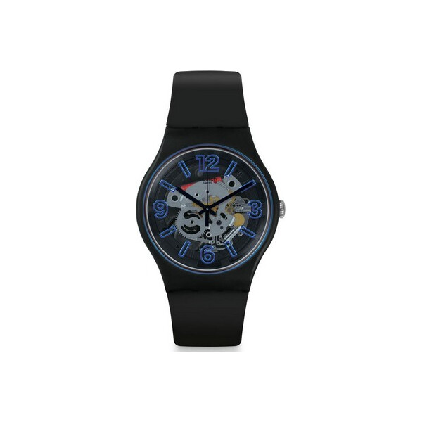 

Часы Swatch SUOB165