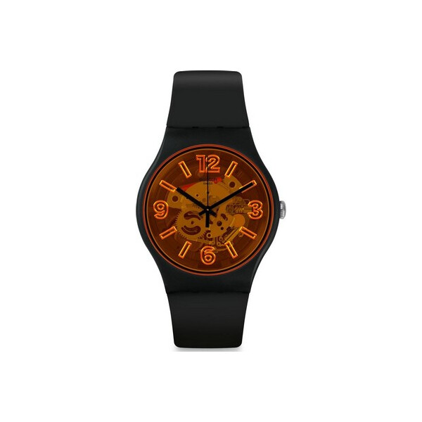

Часы Swatch SUOB164