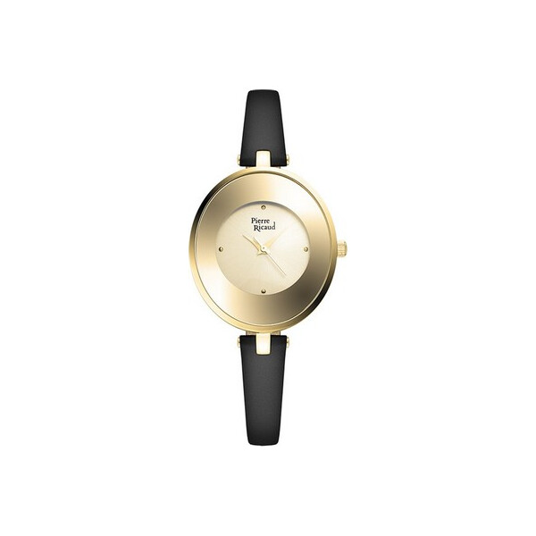

Часы Pierre Ricaud P22050.1241Q