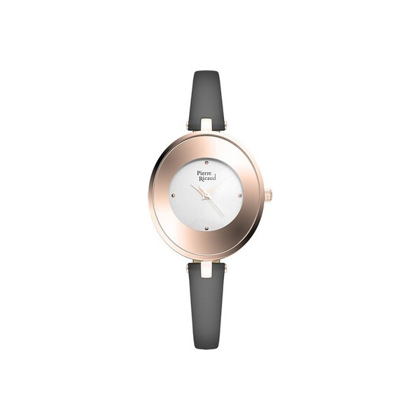 

Часы Pierre Ricaud P22050.9G43Q