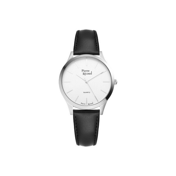 

Часы Pierre Ricaud P22000.5213Q