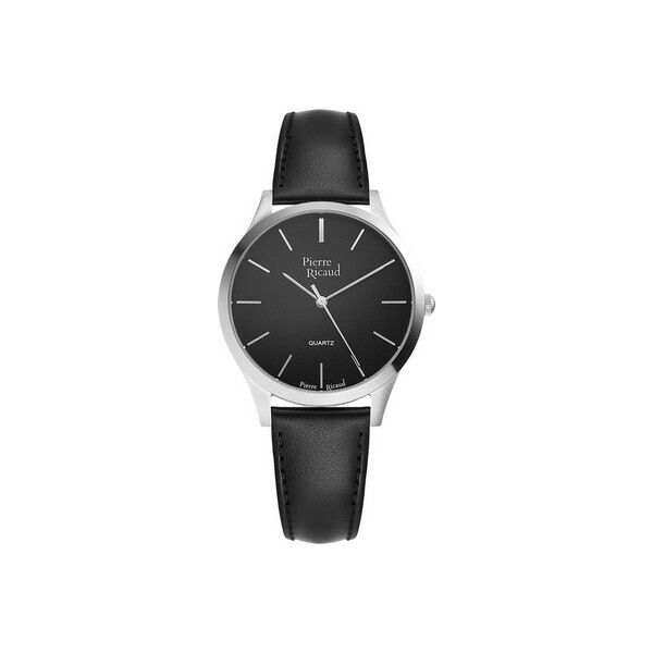 

Часы Pierre Ricaud P22000.5214Q
