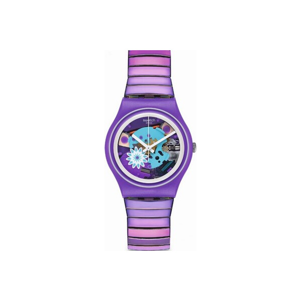 

Часы Swatch GV129A
