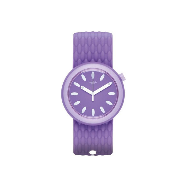 

Часы Swatch PNV101