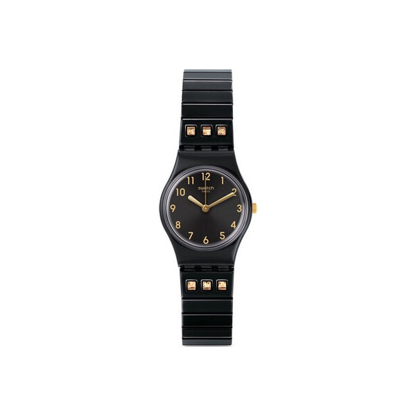 

Часы Swatch LB181B