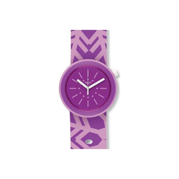 

Часы Swatch PNP102