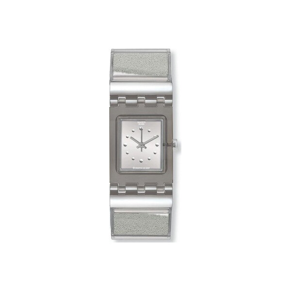 

Часы Swatch SUBM111B