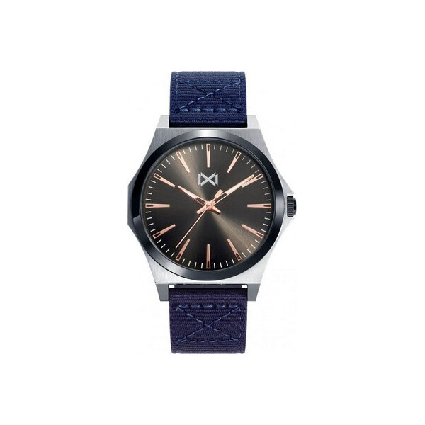

Часы Mark Maddox HC7103-57