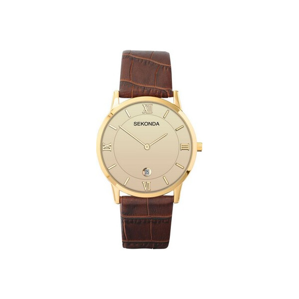 

Часы Sekonda SEK.1041