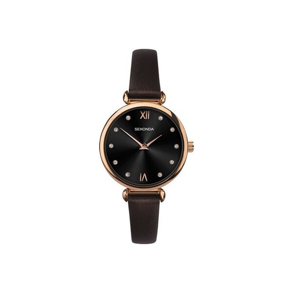 

Часы Sekonda SEK.2785