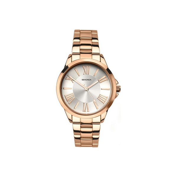 

Часы Sekonda SEK.2791