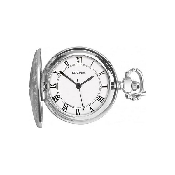 

Часы Sekonda SEK.3798