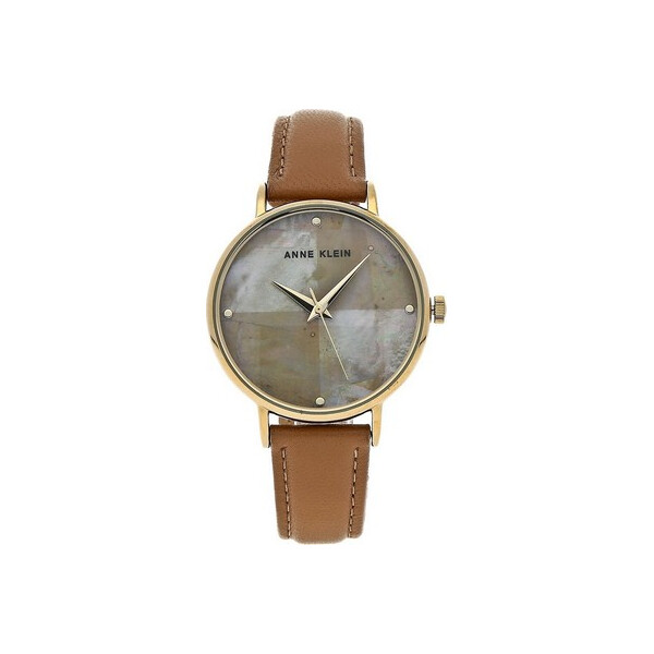 

Часы Anne Klein AK-2790TMDT