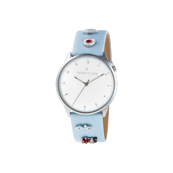 

Часы Thom Olson CBTO022