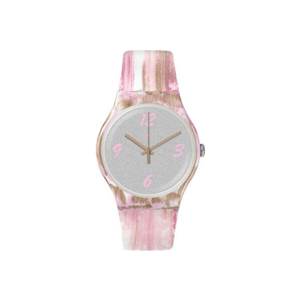 

Часы Swatch SUOW151