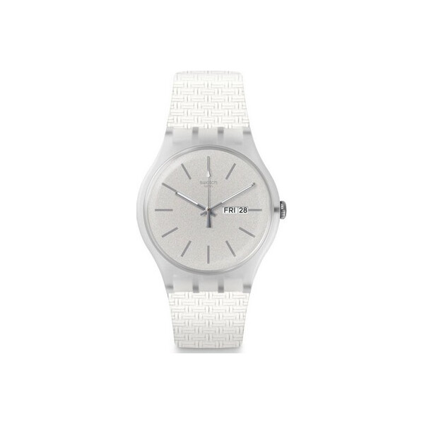 

Часы Swatch SUOW710