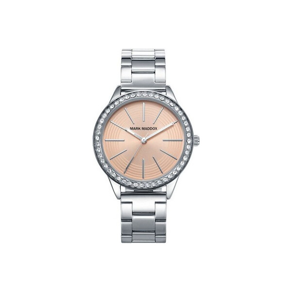 

Часы Mark Maddox MM6014-17