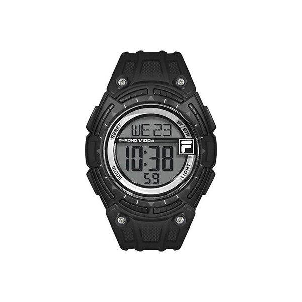 

Часы Fila 38-130-001