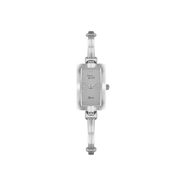 

Часы Pierre Ricaud P4095.5147QZ