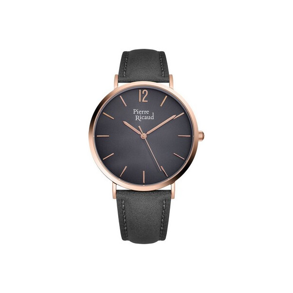 

Часы Pierre Ricaud P91078.9G57Q