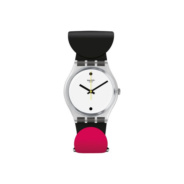 

Часы Swatch GE276