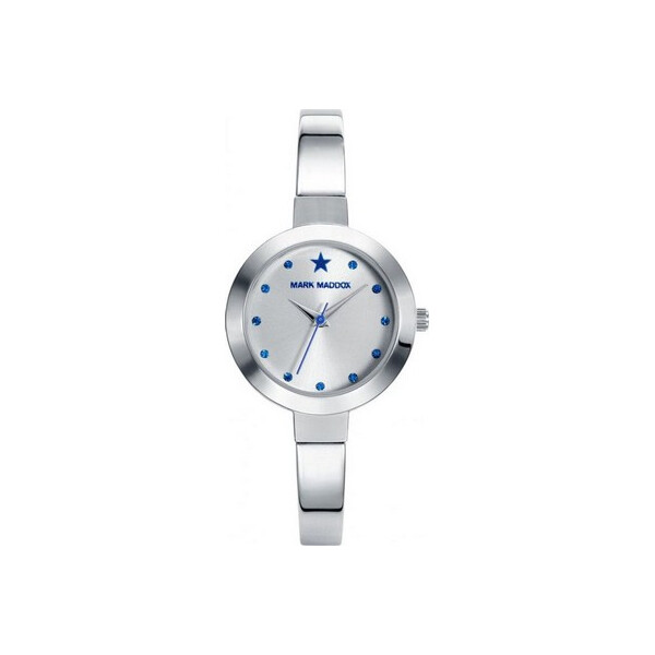

Часы Mark Maddox MF0010-07