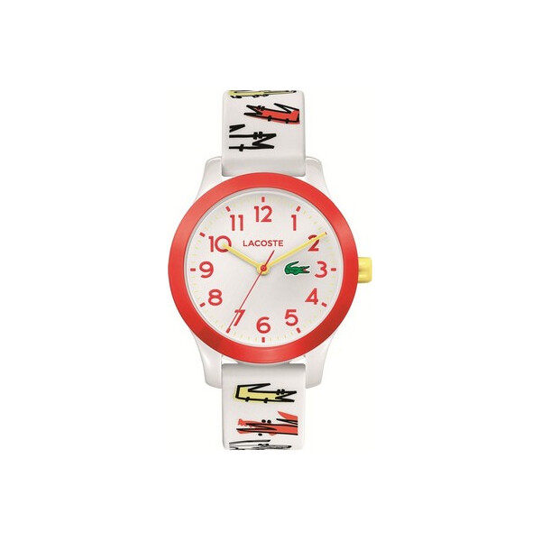

Часы Lacoste 2030018