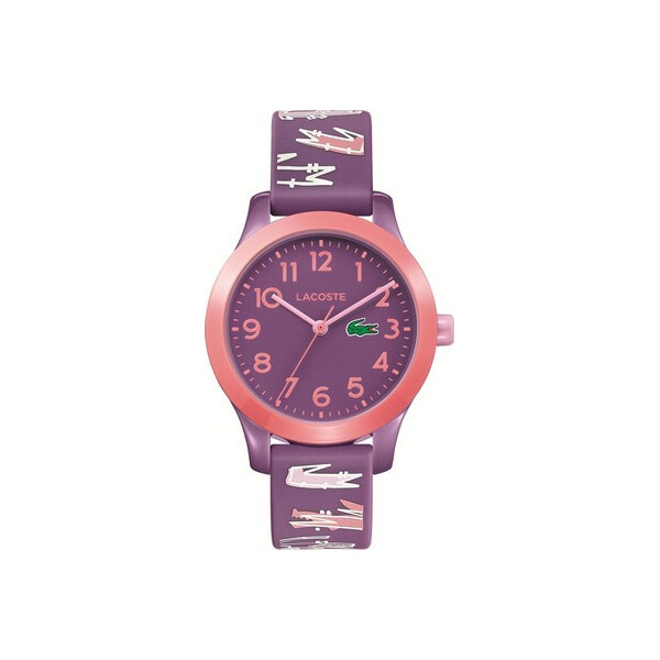 

Часы Lacoste 2030020