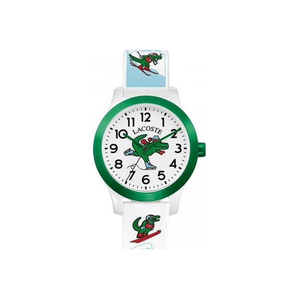 

Часы Lacoste 2030022