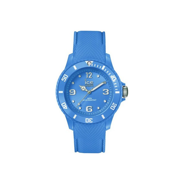 

Часы ICE ICE.014234