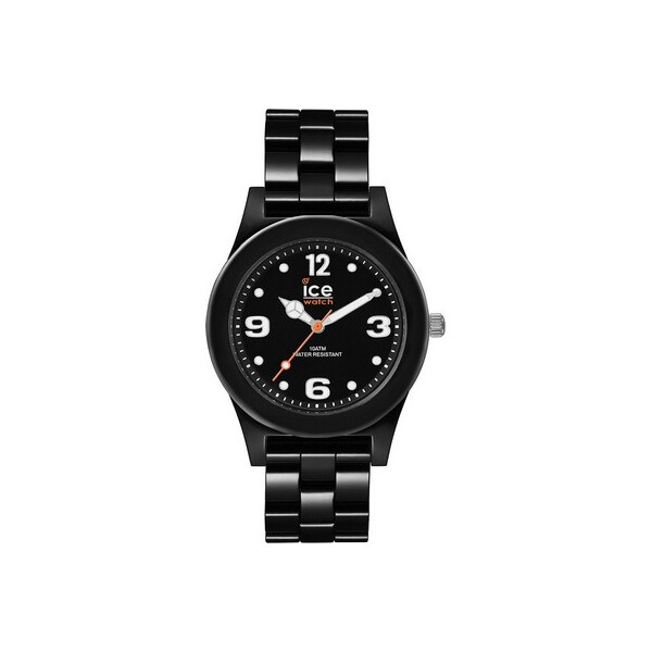 

Часы ICE ICE.015777