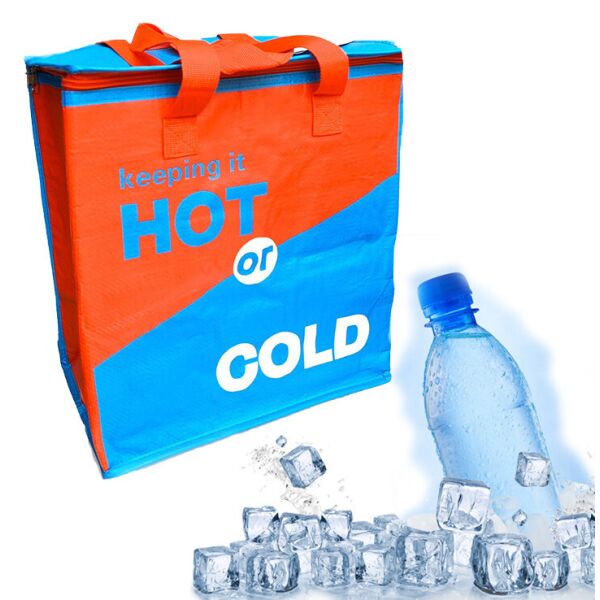 

Сумка-холодильник Cooling Bag DT4244