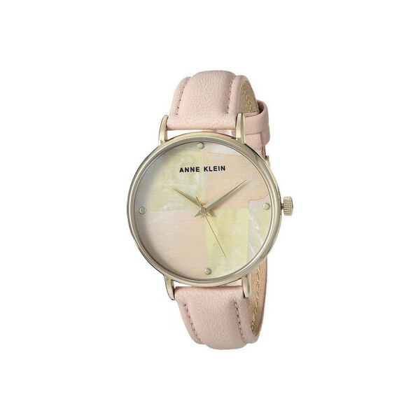 

Часы Anne Klein AK-2790PMPK