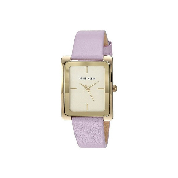 

Часы Anne Klein AK-2706CHLV
