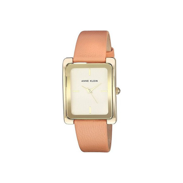 

Часы Anne Klein AK-2706CHPE